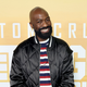 Image for article titled Desus Nice Wants You to Win a New Phone…but You've Gotta Find Him First
